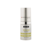 Med Beauty Swiss moss CNH skinetin eye cream 15 ml